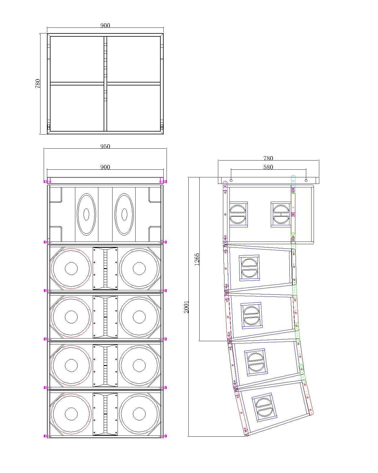 無紙化會議軟件_多媒體智能會議系統方案 無紙化會議軟件_多媒體智能會議系統方案