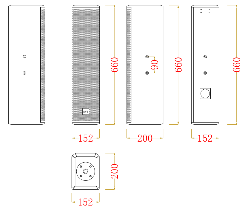 無紙化會議軟件_多媒體智能會議系統(tǒng)方案