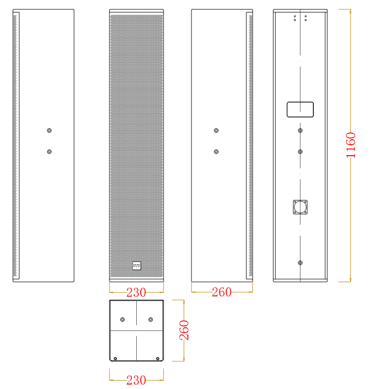 無紙化會議軟件_多媒體智能會議系統方案 無紙化會議軟件_多媒體智能會議系統方案