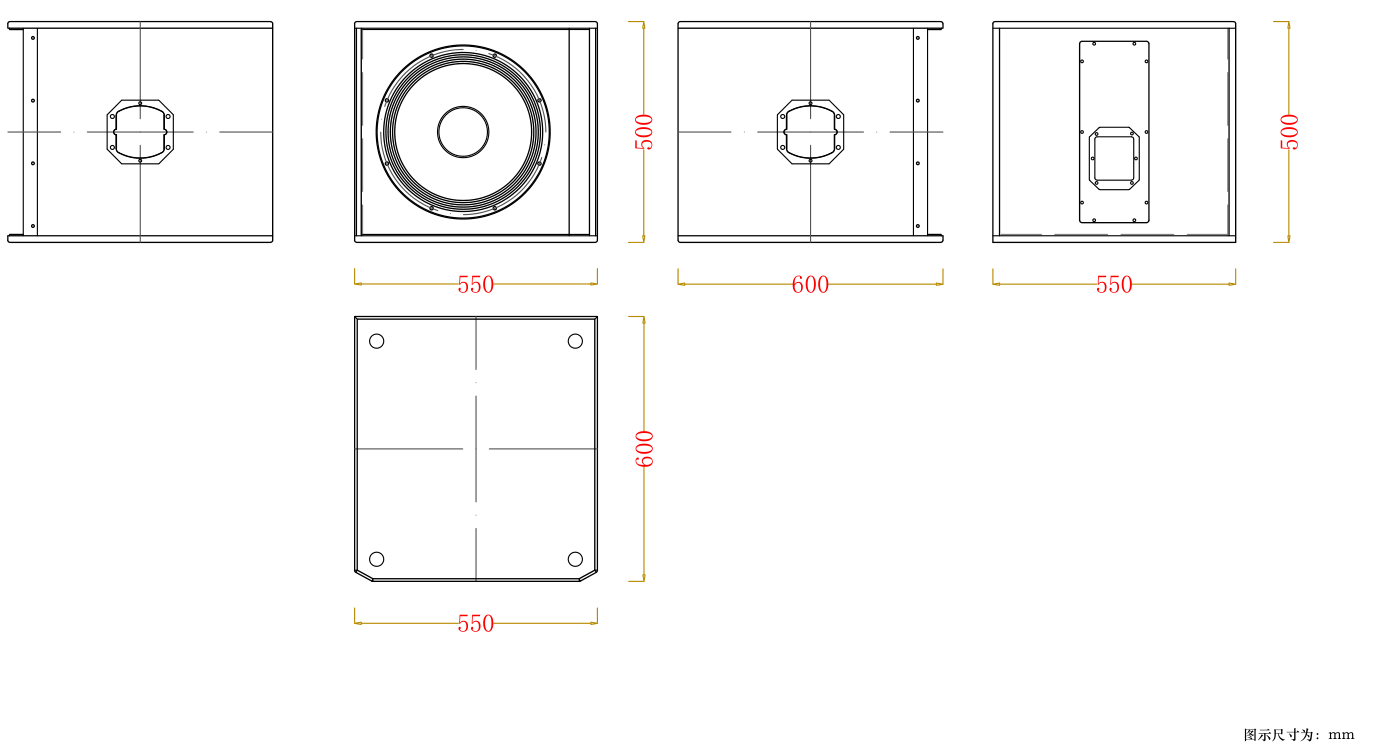 無紙化會(huì)議軟件_多媒體智能會(huì)議系統(tǒng)方案 無紙化會(huì)議軟件_多媒體智能會(huì)議系統(tǒng)方案