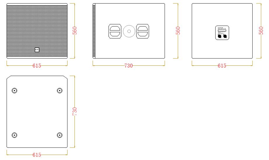 無紙化會議軟件_多媒體智能會議系統方案 無紙化會議軟件_多媒體智能會議系統方案