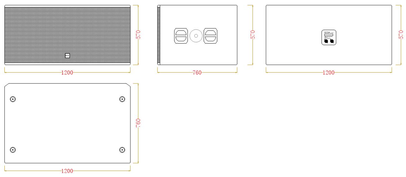 無(wú)紙化會(huì)議軟件_多媒體智能會(huì)議系統(tǒng)方案 無(wú)紙化會(huì)議軟件_多媒體智能會(huì)議系統(tǒng)方案