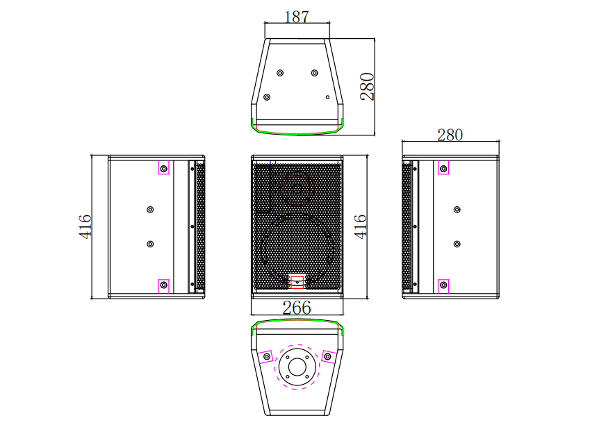 無紙化會議軟件_多媒體智能會議系統方案 無紙化會議軟件_多媒體智能會議系統方案