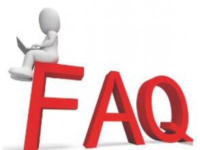 為什么HDMI信號傳輸出現(xiàn)閃爍或者畫面有噪點？