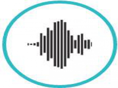 通過調(diào)音臺的AUX輸出到遠程終端后有回聲，該怎么解決？