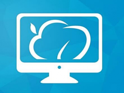 經過高清無縫混合矩陣的信號無法顯示的解決辦法