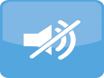 矩陣HDMI通道輸出沒有聲音