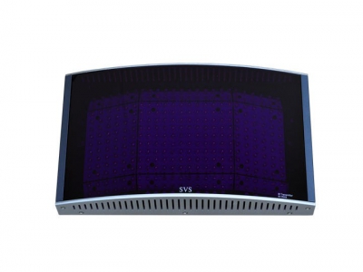 紅外同傳輻射單元SV-IR60S