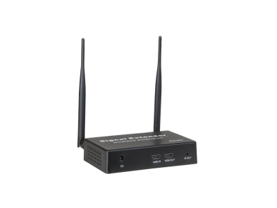 無線傳輸器D7001