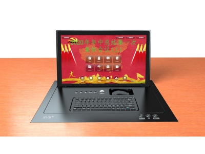 翻轉(zhuǎn)器D3062