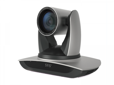 高清會(huì)議攝像機(jī)HD1000