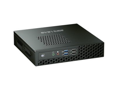 電腦（無紙化電腦終端用）SV-MP100