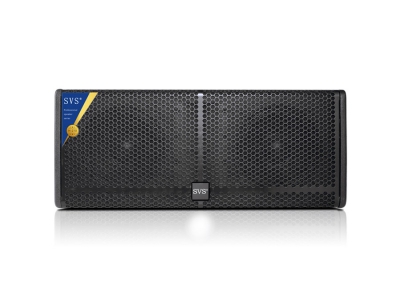 線陣音箱H-210/H-18B/H-18BP