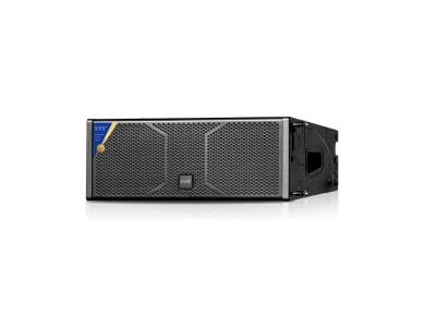 線陣音箱H-206/H-15B/H-15BP