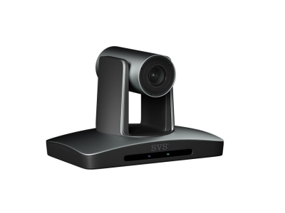 高清會議攝像機HD1080