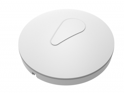 空氣質量傳感器SV-SEN6