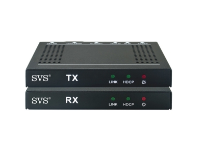 信號傳輸器D3011T/D3011R