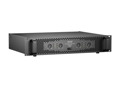 功率放大器CSD200