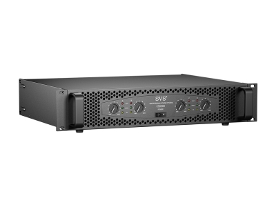 功率放大器CSD500