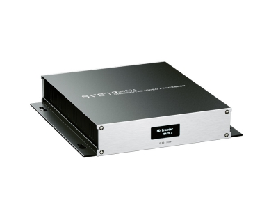 高清編碼器D3050A