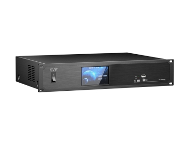 數字會議系統SV-M800B