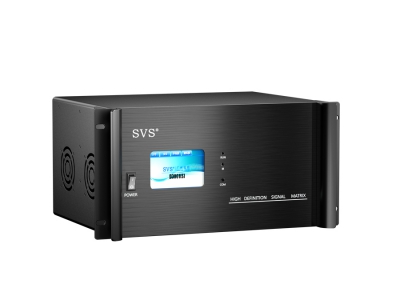 混合矩陣（信號(hào)共享器）D3001S