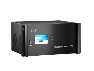 混合矩陣（信號(hào)共享器）D3002S