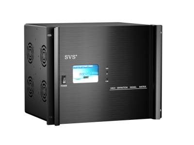 混合矩陣（信號(hào)共享器）D3007