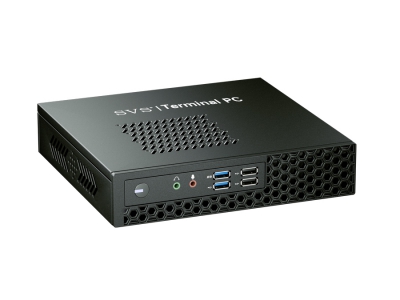 無(wú)紙化會(huì)議終端SV-ZX100