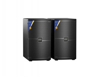 專業(yè)音箱E-6P