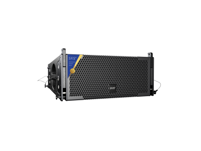 線陣音箱T6030/T6030B