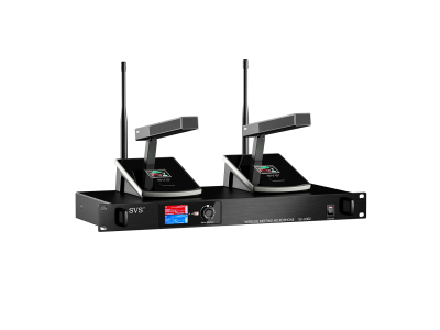 無(wú)線話筒SV-U302