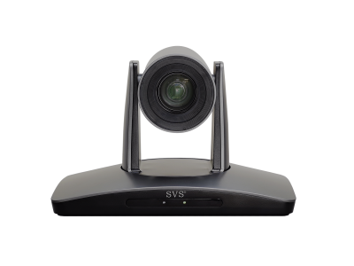 高清會議攝像機T3120